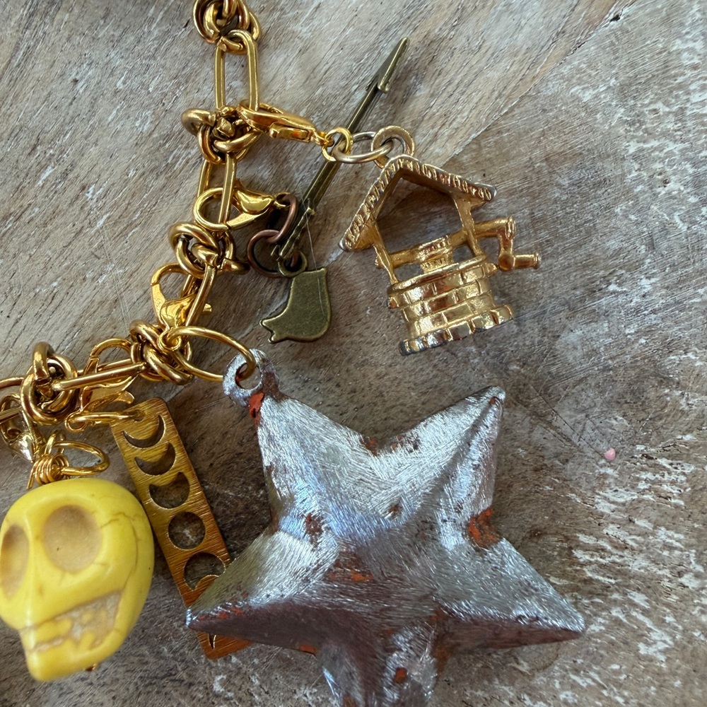 How Many Charms - Picture 3 of 6